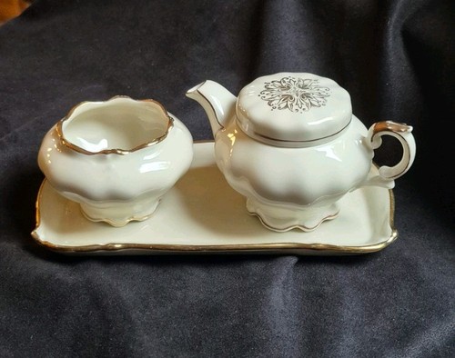 Altes set kronester - altes,
