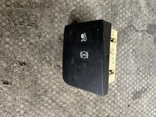 Vw Golf 3/4 ABS Airbag