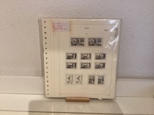 KABE Bi-Collect  Frankreich