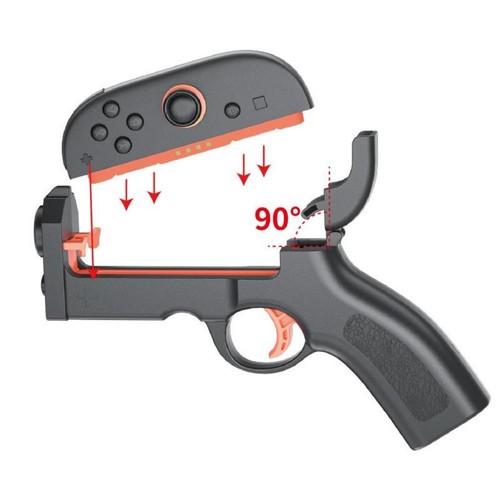 2pcs for switch2 - 2pcs,