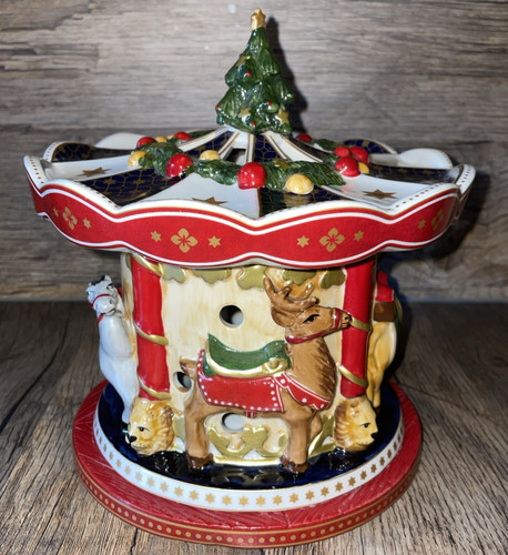 Villeroy boch nostalgie dreams - nostalgie,