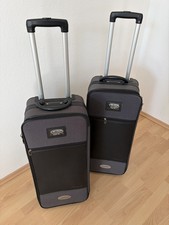 Roadsterbag Koffer-Set BMW Z4