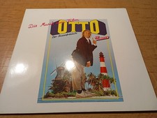 Otto - der Ausserfriesische