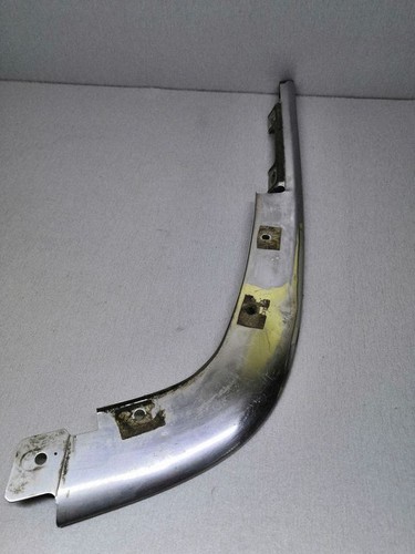 Audi 1991 untere - 1991,