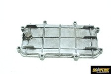 80 HONDA CBX1000 SUPER SPORT