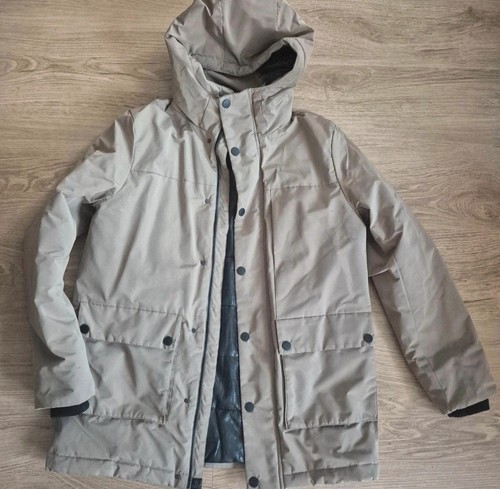 Winterparka next gr164cm sehr - winterparka,