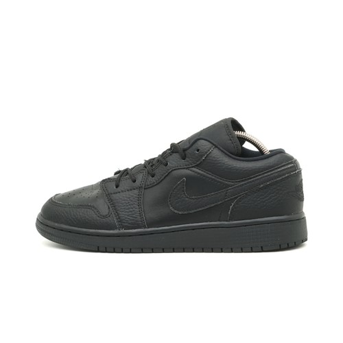 Nike damen air - jordan, low