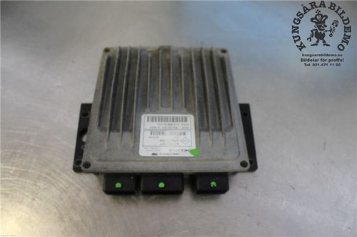Einspritzpumpe diesel - einspritzpumpe,