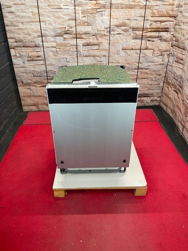 Siemens iq300 sx63ex04te xxl - sx63ex04te,