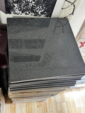Padang Dunkel Granitfliesen