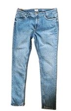 QS by S OLIVER Jeans W34 L32