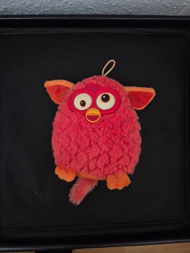 Furby plüschtier kuscheltier - plüschtier,