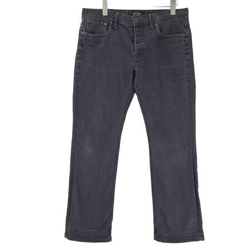 Jack jones clark herren - jack, &