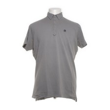 Diesel, Poloshirt, Größe