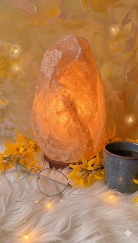 Echte himalaya - 🌟,
