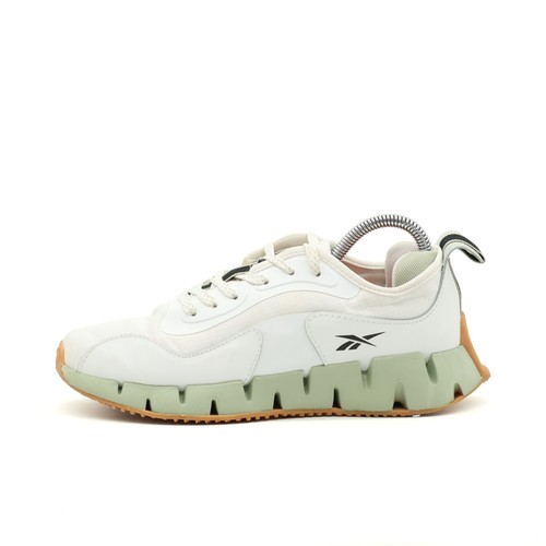 Reebok damen zig - reebok, kinetica