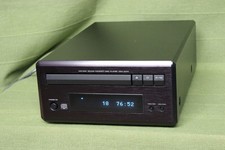 Yamaha CDX-E410  CD-Player