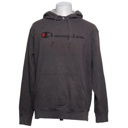 Champion kapuzenpullover - champion,,