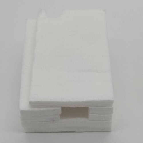 1set waste ink sponge - 1set,