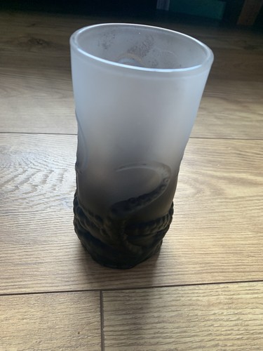 Kraken black spiced - kraken,