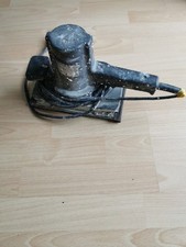 Black & Decker