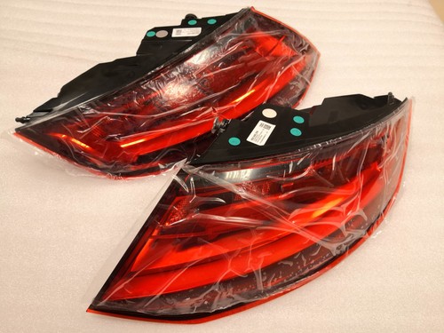 Oem audi tts ttrs - oem,