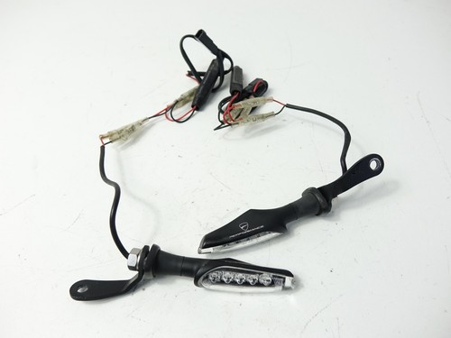 Blinker performance ducati - blinker,