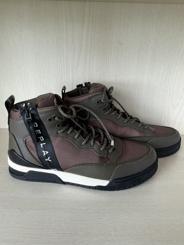 Replay astro spectre high - astro,