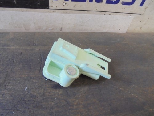 Mini r56 airbag sensor - mini,