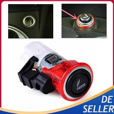 Zigarettenanzünder Steckdose