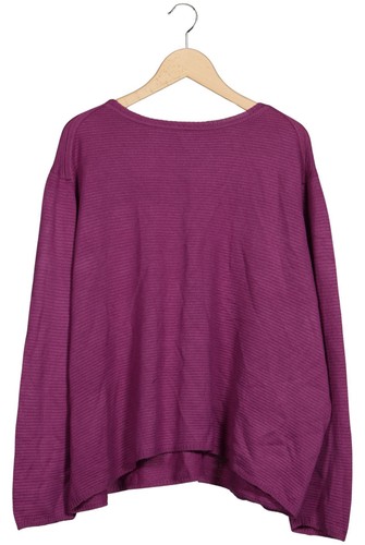 Oska pullover damen - oska,