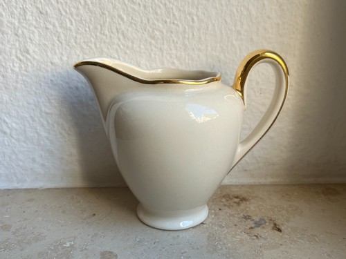 Villeroy boch rhone - &,