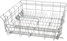 Bosch Siemens Dishwasher