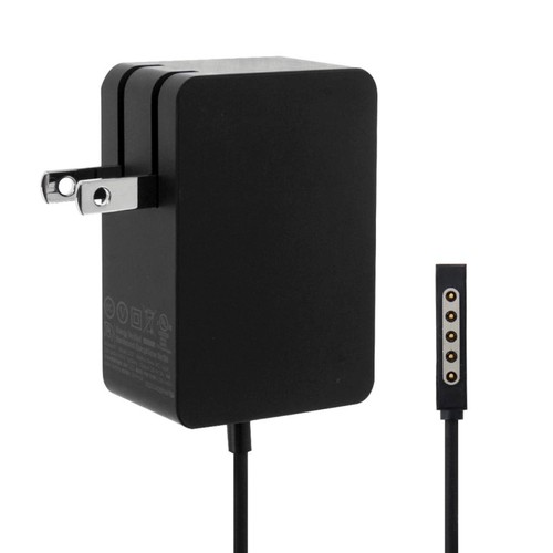24w 12v netzteil ladegerät - 24w,