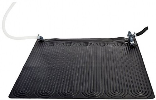 Intex 28685 solarmatte - intex,