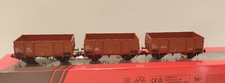 ACME 45181 FS 3er Set Wagen