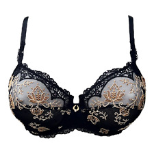 Lise Charmel BH mit Bügel