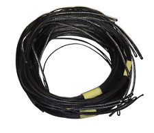 Kite Leinen für alle Core Sensor Bars ab der Version 2+