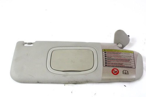 156072890 sonnenblende seite - 156072890,