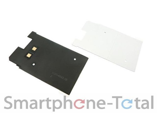 Sony xperia tablet - z4, lte