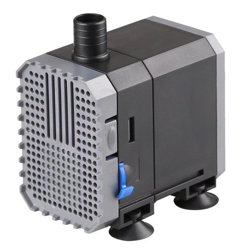 Sunsun chj 500 eco aquarium - chj-500,