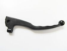 Bremshebel Bremsgriff Bremse - Brake Handle Lever Yamaha RD 80 125