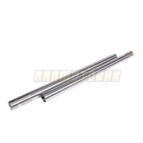 Gabelholm standrohr gabel - gabel, fork