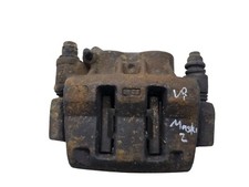 Renault Master 2 Bremssattel