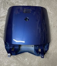 piaggio sfera Nsl 50