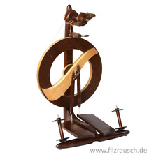 Spinnrad Kromski Fantasia