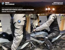 BMW Motorrad Anzug Jacke Hose
