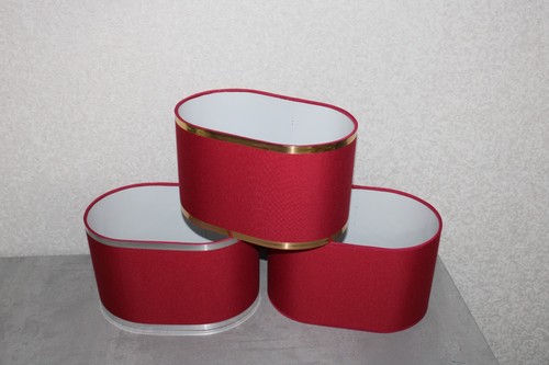 Stehlampe lampenschirm - stehlampe,