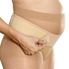 Umstands-Stützgürtel