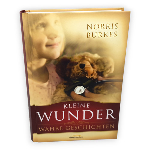 Kleine wunder wahre - wunder,